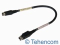 Fujikura DCC-10 - BTR-06 Series Battery Charging Power Cord