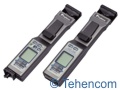 Fujikura FID-25R, FID-26R - Active fiber identifiers (identifiers)