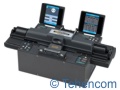 Fujikura FSM-100 - splicers for special types of optical fibers