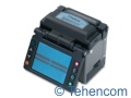 Fujikura FSM-11S SpliceMate - Miniature Fiber Splicer