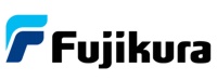 Логотип компанії Fujikura