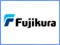 Перейти в раздел "Продукция фирмы Fujikura"