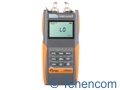 Grandway FHM2 - Optical testers (optical multimeters) (models: FHM2A01, FHM2A02, FHM2B01 and FHM2B02)