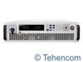ITECH IT6000C - мощные двунаправленные лабораторные блоки питания постоянного тока и напряжения с рекуперацией электроэнергии (модели: IT6006C, IT6012C, IT6018C, IT6036C, IT6054C, IT6072C, IT6090C, IT6108C, IT6126C и IT6144C)