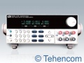 ITECH IT6300B - купить трёхканальные лабораторные блоки питания постоянного тока (модели: IT6322B, IT6332B, IT6333B)