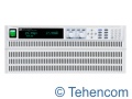 ITECH IT6500 - потужні (до 30 кВт) лабораторні блоки живлення постійного струму та напруги