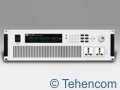 ITECH IT7300 - programmable AC voltage and current sources up to 3 kVA (models: IT7321, IT7322, IT7324, IT7326)
