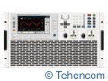 ITECH IT7600 - powerful programmable AC voltage and current sources (models: IT7622, IT7624, IT7626, IT7627, IT7628L, IT7628, IT7630, IT7632, IT7634 and IT7636)