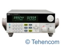 ITECH IT8500+ - programmable electronic loads