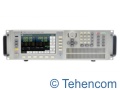 ITECH IT8600 - электронные нагрузки переменного и постоянного тока (AC/DC) от 1,8 кВА до 43,2 кВА