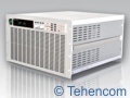 ITECH IT8800 - powerful programmable electronic loads