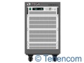 ITECH IT8900 - powerful programmable electronic loads