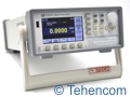 ITECH IT9121 - Reference electrical power and energy meter