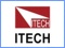 Перейти в раздел "Продукция фирмы ITECH"