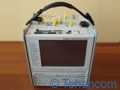 JDSU (Acterna) ANT-20SE - SDH, PDH, Sonet, ATM protocol analyzer, etc.