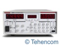 Keithley 2290 - серия высоковольтных лабораторных источников постоянного тока