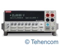 Keithley 2401 - Multimeter Calibrator (SMU)