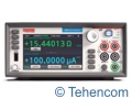 Keithley 2450 Touch Calibrator Multimeter (SMU)