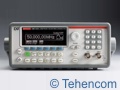 Keithley 3390 - Генератор сигналов специальной и произвольной формы