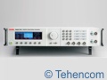 Keithley 3401-F, 3401-R, 3402-F, 3402-R - Генераторы импульсов и кодовых последовательностей