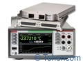 Keithley DAQ6510 - многоканальная система сбора данных со встроенным мультиметром 6,5 разрядов