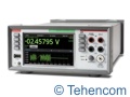 Keithley DMM6500 - прецизионный лабораторный мультиметр 6,5 разрядов