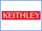 Перейти в раздел "Продукция фирмы Keithley"