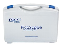 Pico Technology PP969