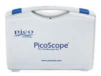 Pico Technology PP969