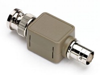 Pico Technology TA051