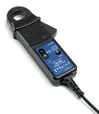 Pico Technology TA189