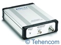 Pico Technology PicoSource AS108 - высокочастотный измерительный генератор до 8 ГГц