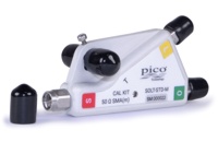 Pico Technology TA344