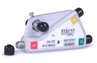 Pico Technology TA345