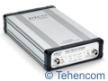 Pico Technology PicoVNA - vector network analyzers (VNA) up to 8.5 GHz