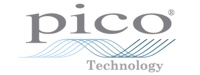 Pico Technology company logo