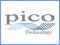 Go to the section "Pico Technology products"