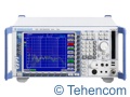 Rohde & Schwarz ESPI3, ESPI7 - Electromagnetic Interference (EMI) Preliminary Test Receivers