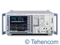 Rohde & Schwarz ESU8, ESU26, ESU40 - ESU Test Receivers