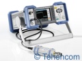 Rohde & Schwarz NRP2 - Измеритель СВЧ мощности