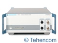 Rohde & Schwarz PTW70 - WLAN protocol tester