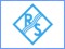 Перейти в раздел "Продукция фирмы Rohde & Schwarz"