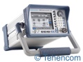 Rohde & Schwarz SM300 - Векторный генератор сигналов СВЧ