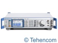 Rohde & Schwarz SMA100A - Генератор сигналов СВЧ