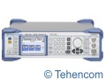 Rohde & Schwarz SMB100A - Генератор сигналов СВЧ