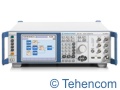 Rohde & Schwarz SMF100A - Генератор сигналов СВЧ