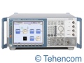 Rohde & Schwarz SMJ100A - Векторный генератор сигналов СВЧ