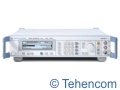 Rohde & Schwarz SML - Генератор сигналов СВЧ