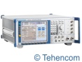Rohde & Schwarz SMU200A - Векторный генератор сигналов СВЧ