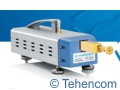 Серия Rohde & Schwarz ZVA-Z - Преобразователи частоты